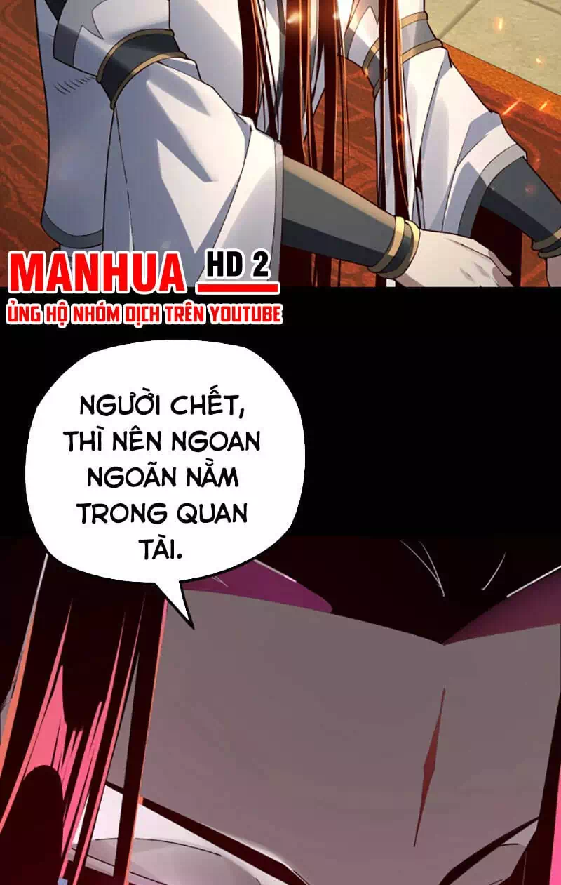 Chapter 36 - Image 28