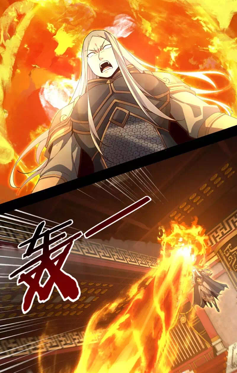 Chapter 36 - Image 30