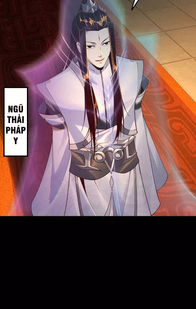 Chapter 36 - Image 32