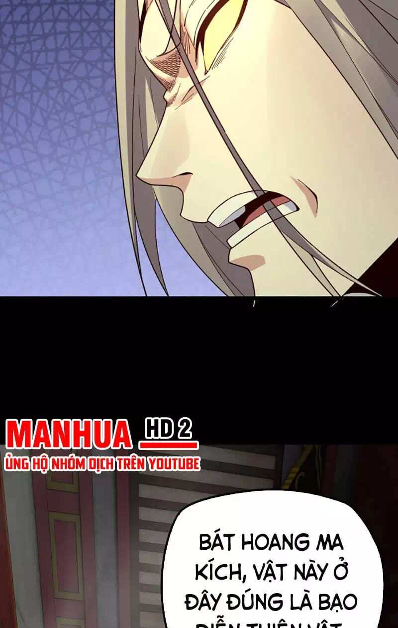 Chapter 36 - Image 37
