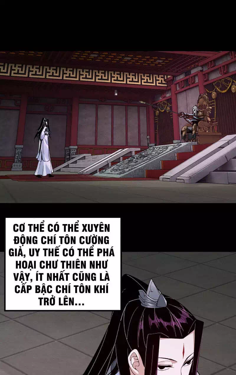 Chapter 36 - Image 6