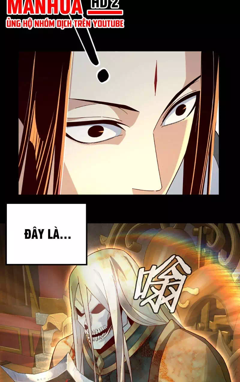 Chapter 36 - Image 8