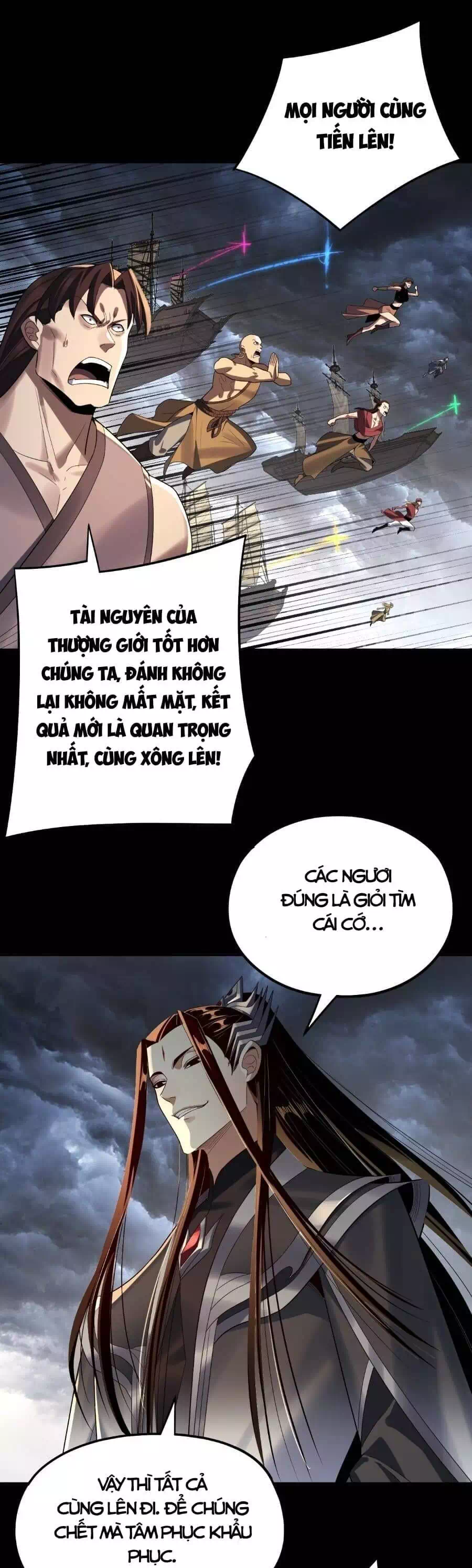 Chapter 361 - Image 1