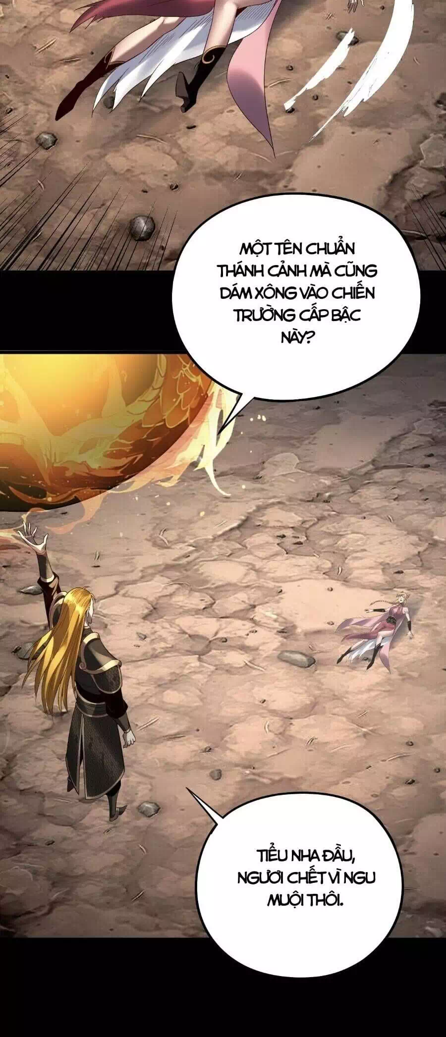 Chapter 361 - Image 15