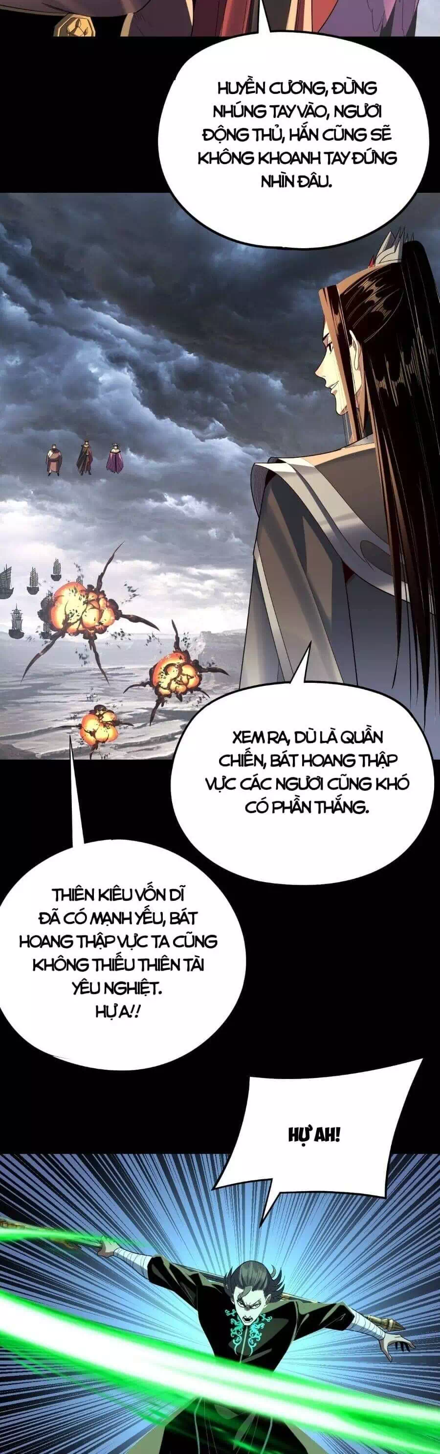 Chapter 361 - Image 8
