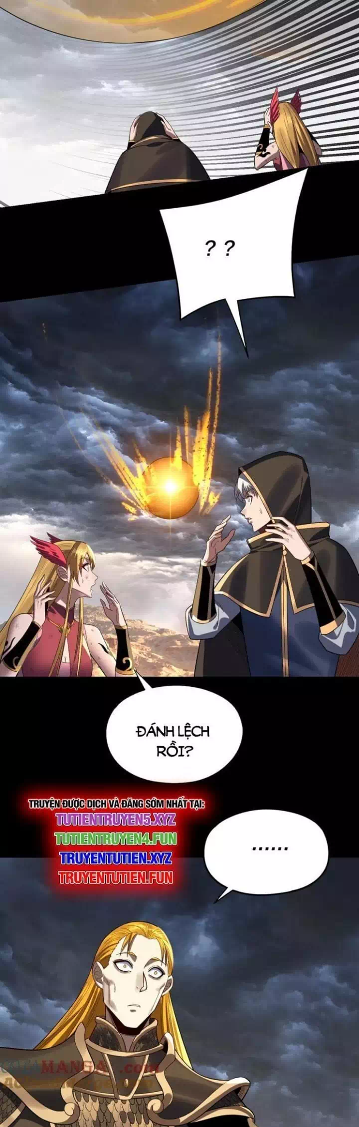 Chapter 362 - Image 4