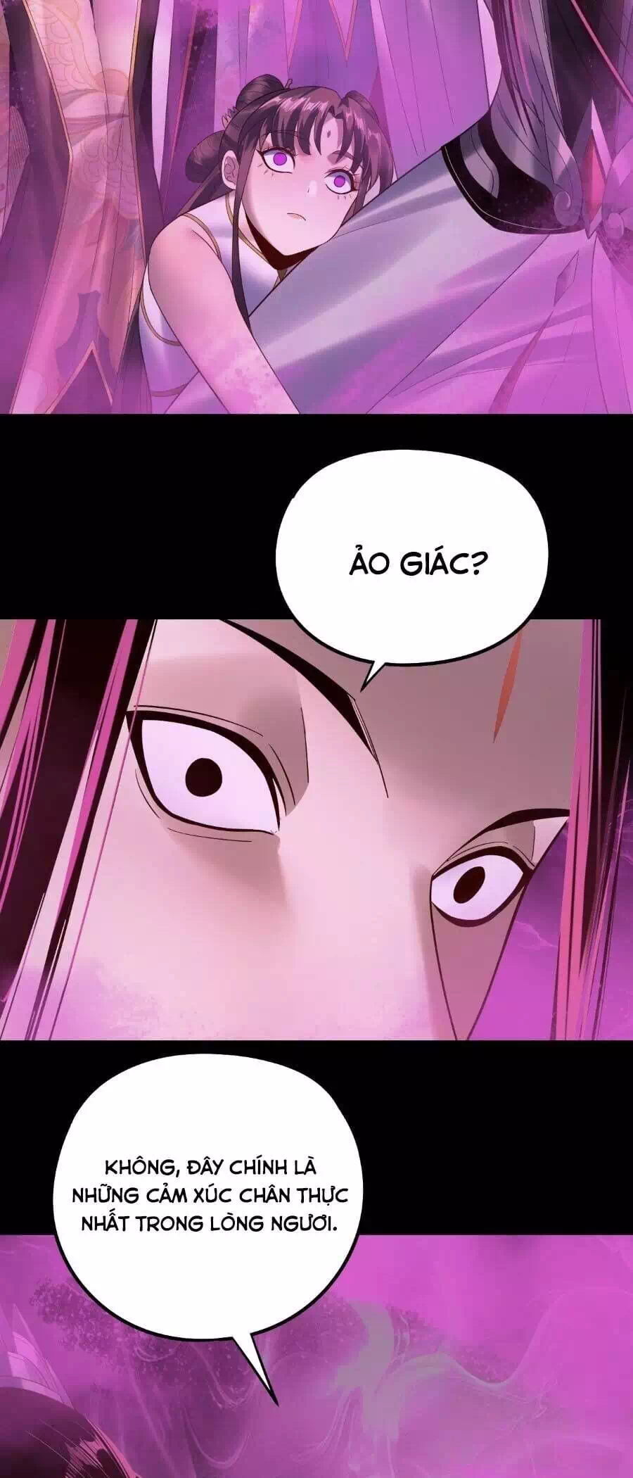 Chapter 363 - Image 16