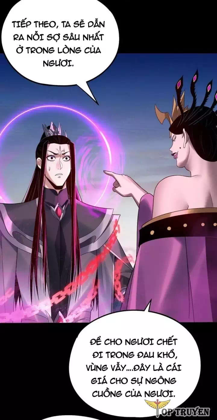 Chapter 364 - Image 2