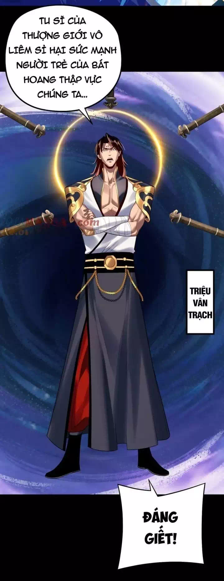 Chapter 364 - Image 11