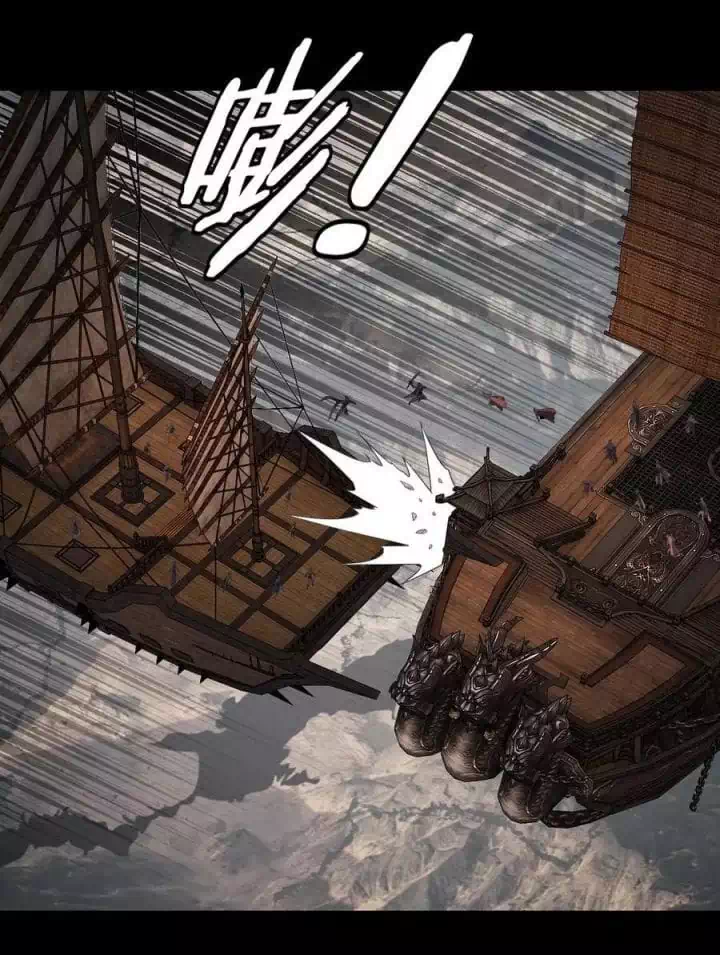 Chapter 364 - Image 12