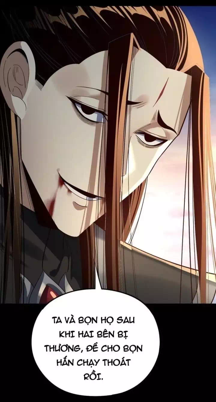 Chapter 364 - Image 26