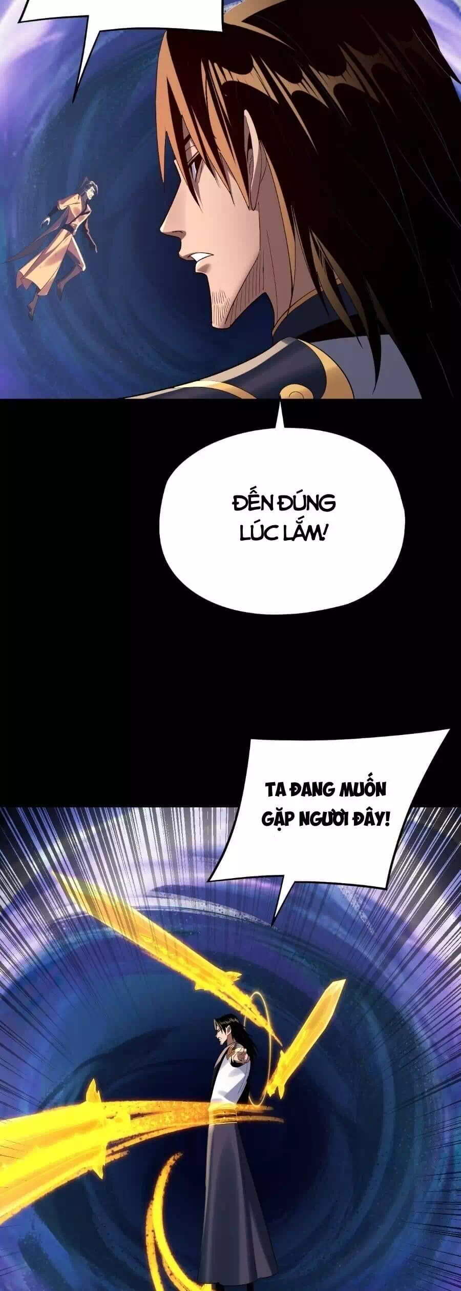 Chapter 365 - Image 11