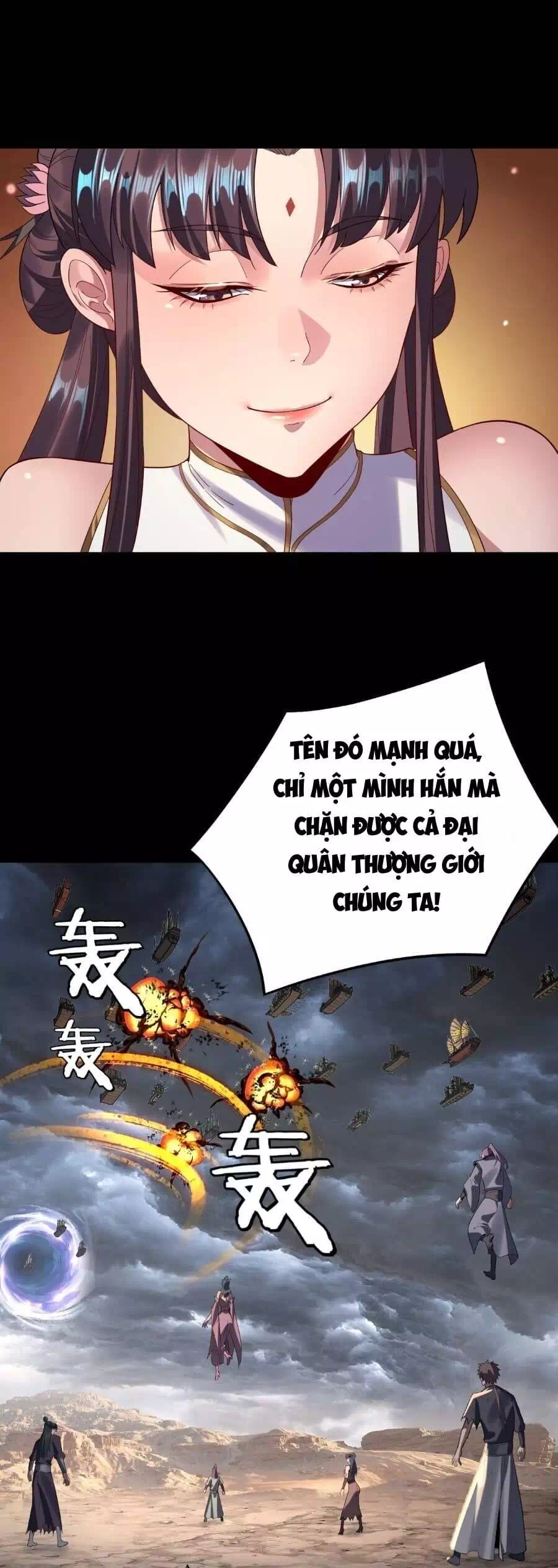 Chapter 365 - Image 6