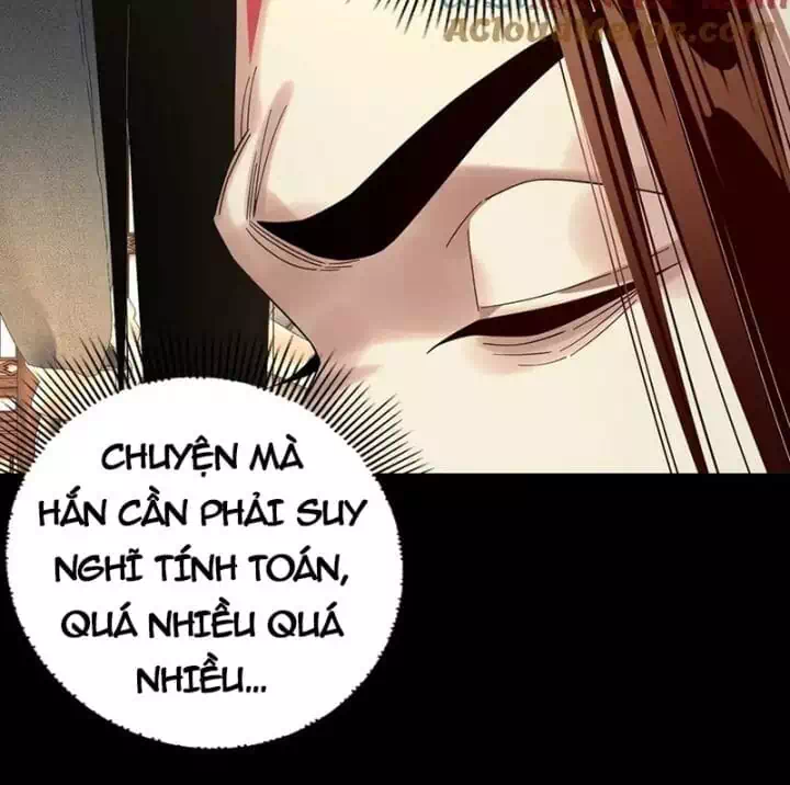 Chapter 366 - Image 11
