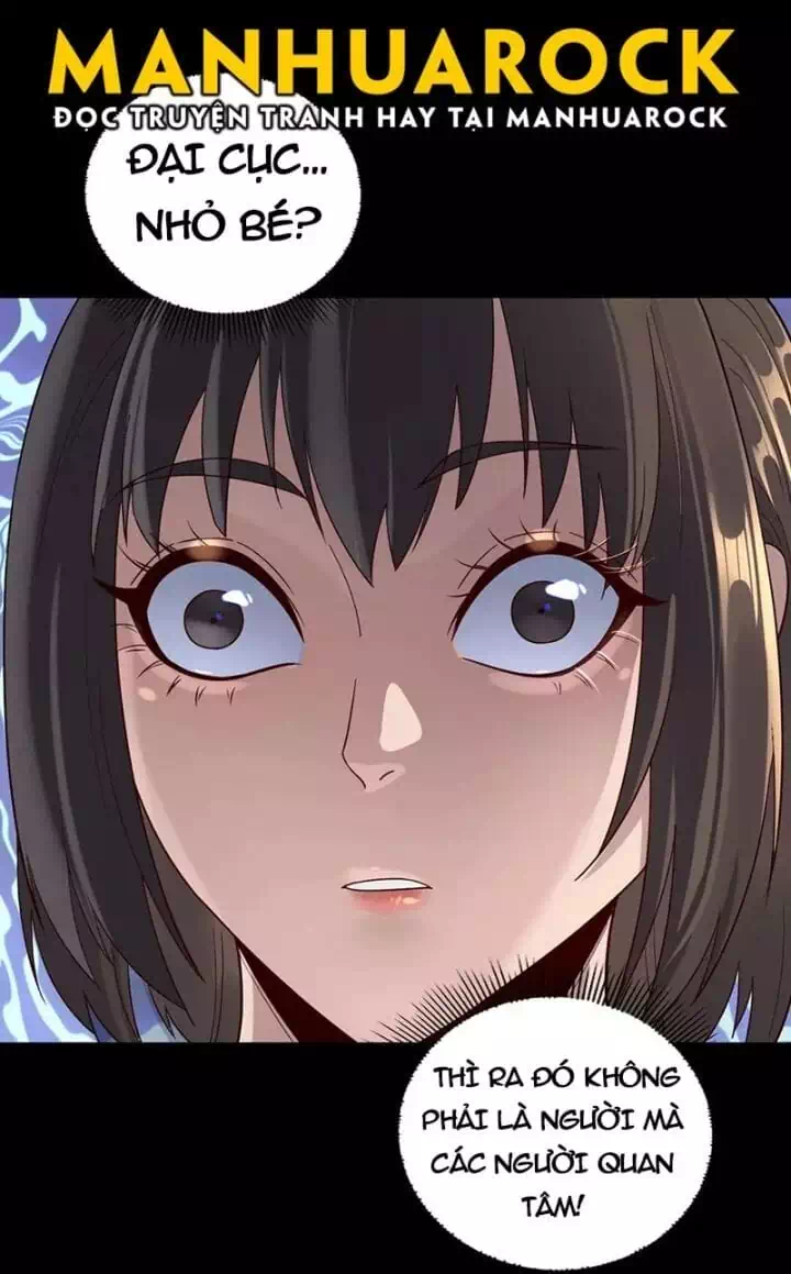 Chapter 366 - Image 25