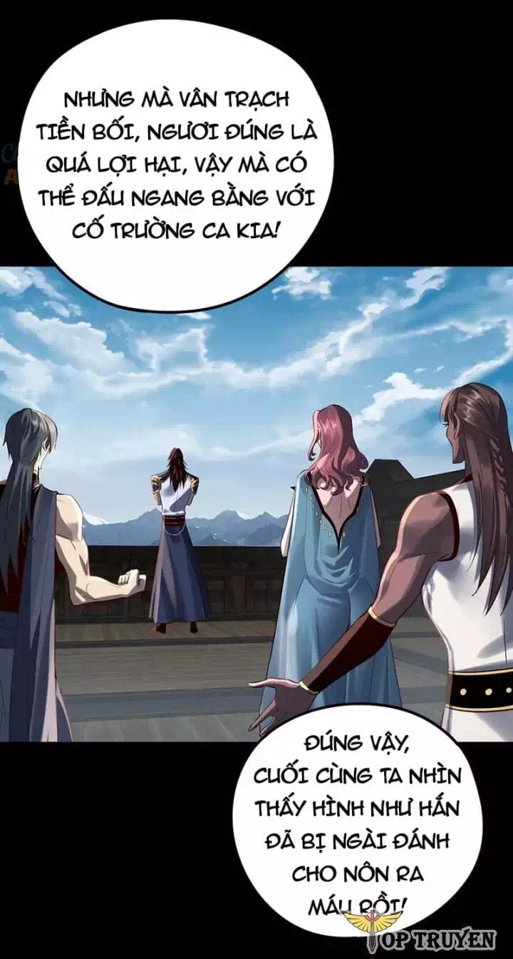Chapter 366 - Image 4
