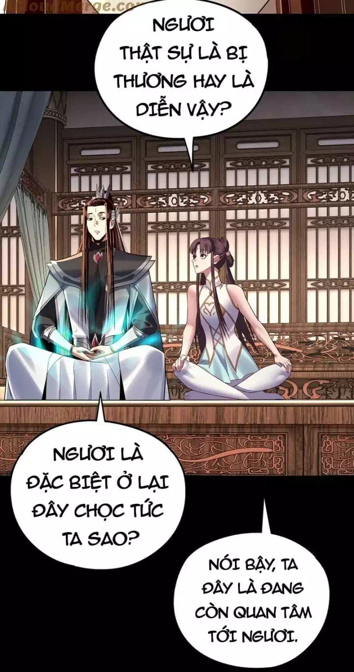 Chapter 366 - Image 8