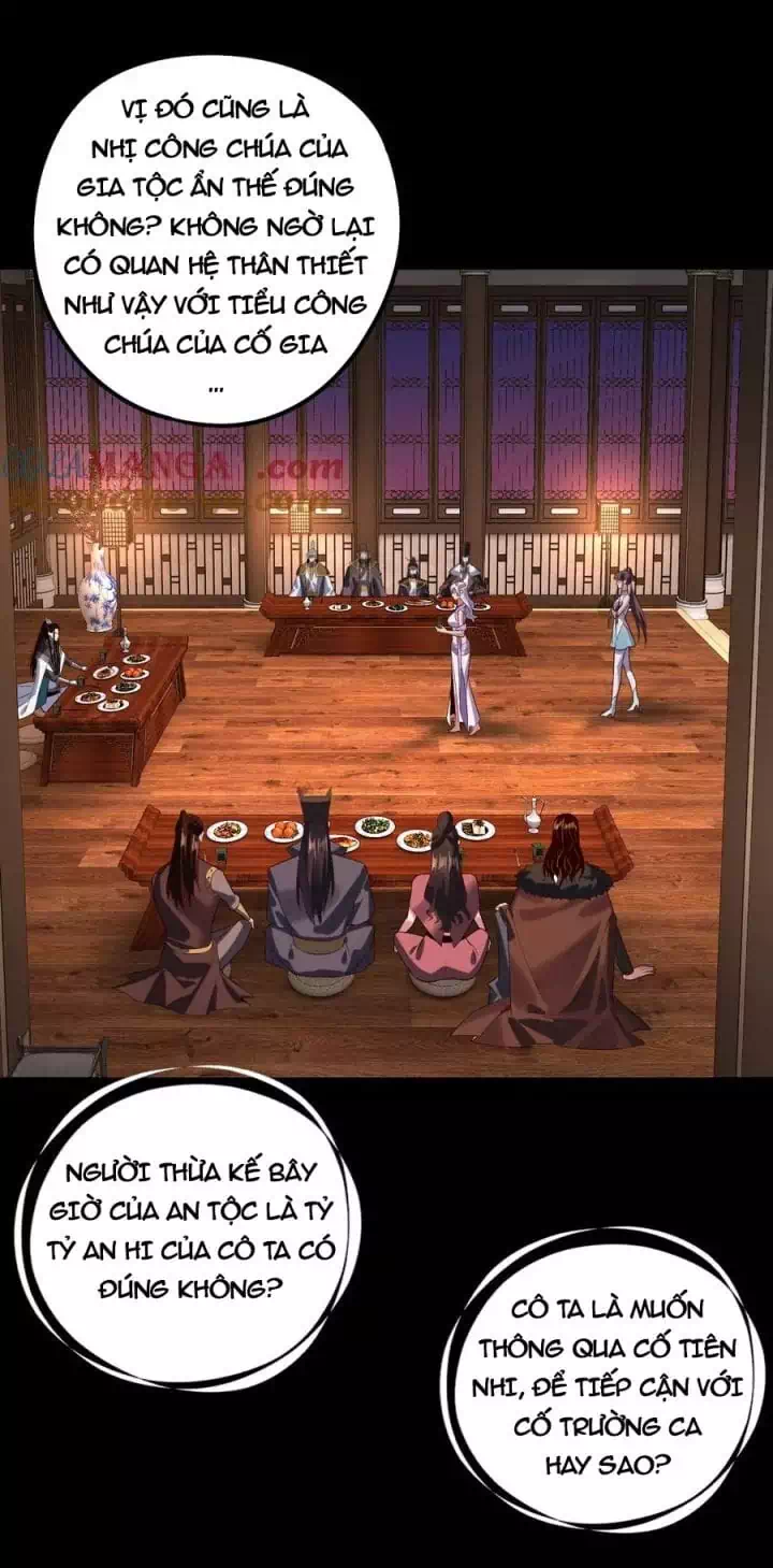 Chapter 367 - Image 18