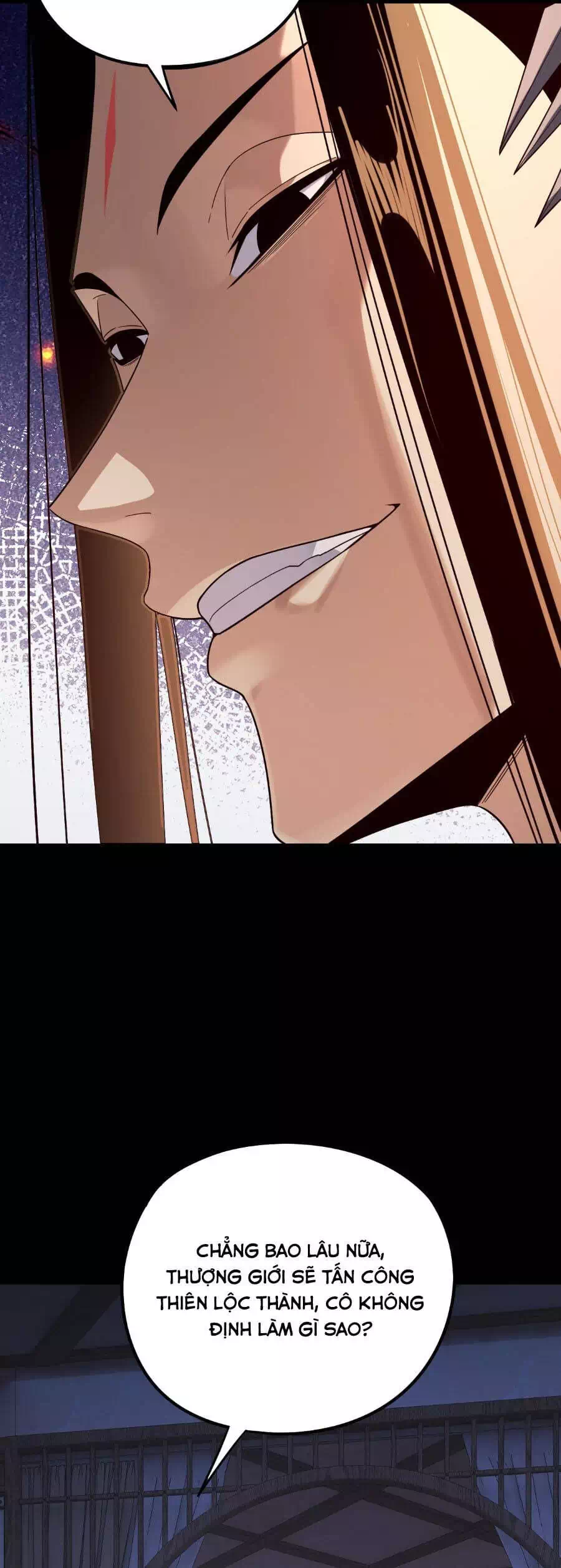 Chapter 368 - Image 13