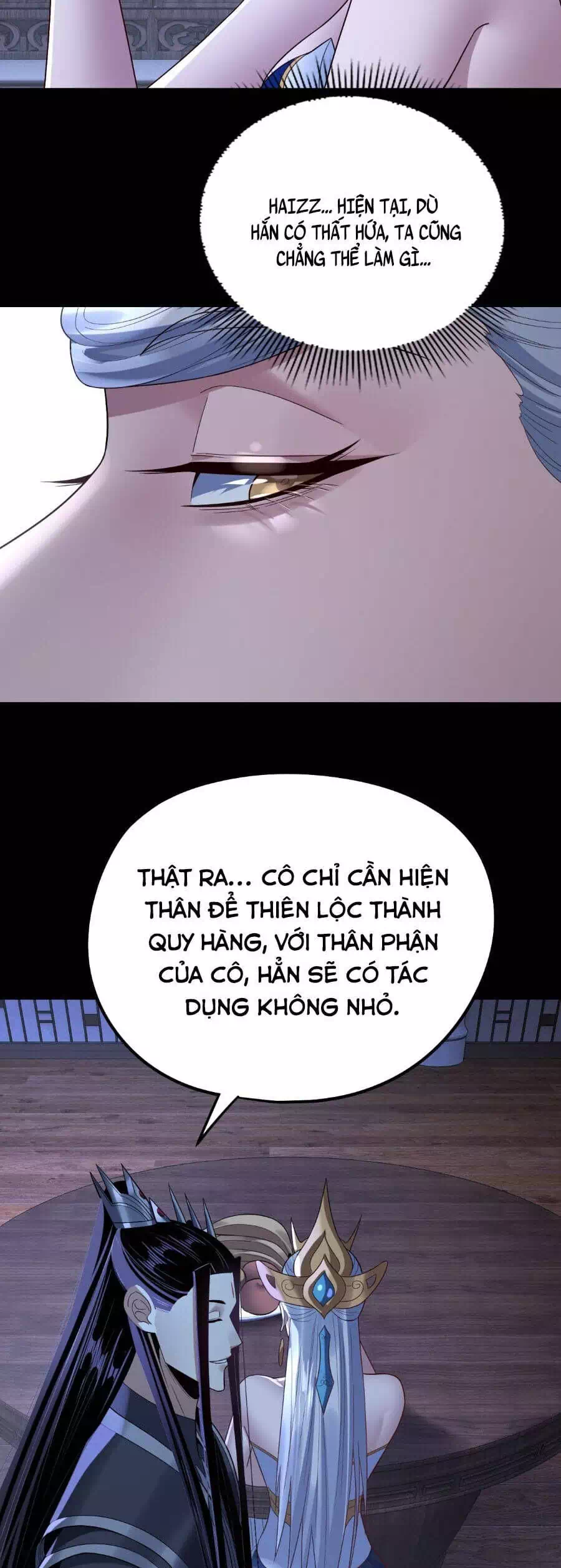 Chapter 368 - Image 15