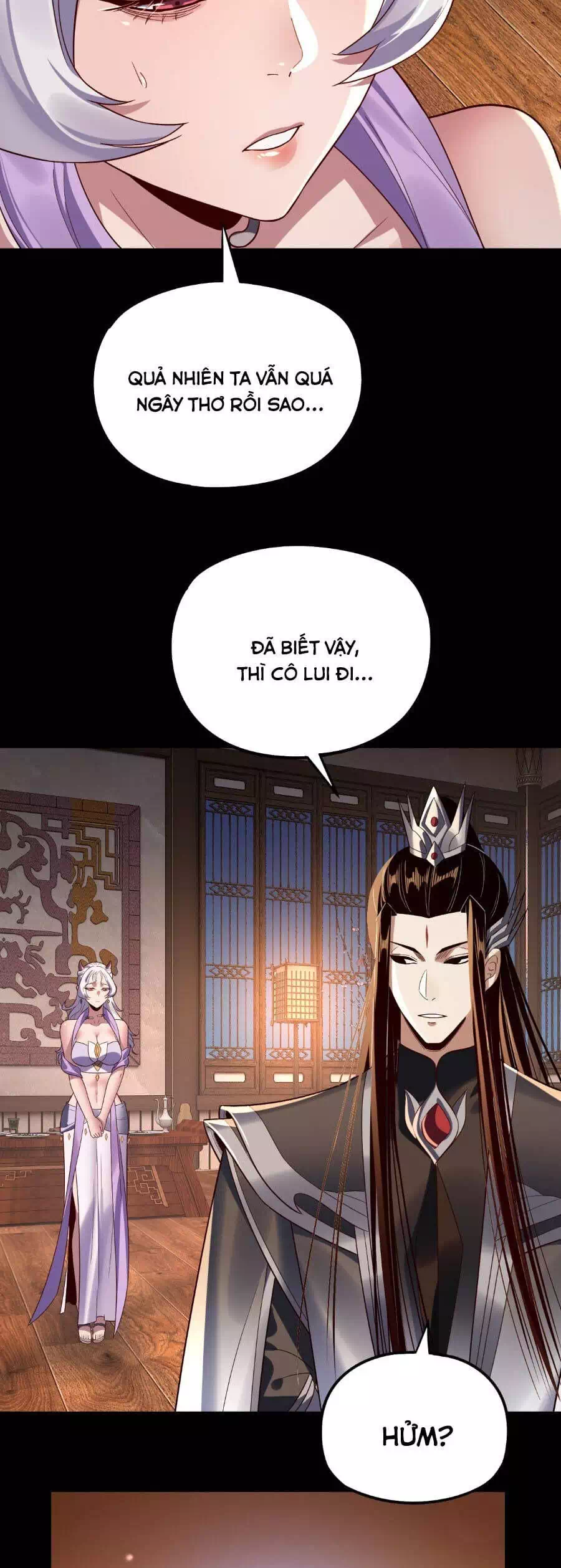 Chapter 368 - Image 3