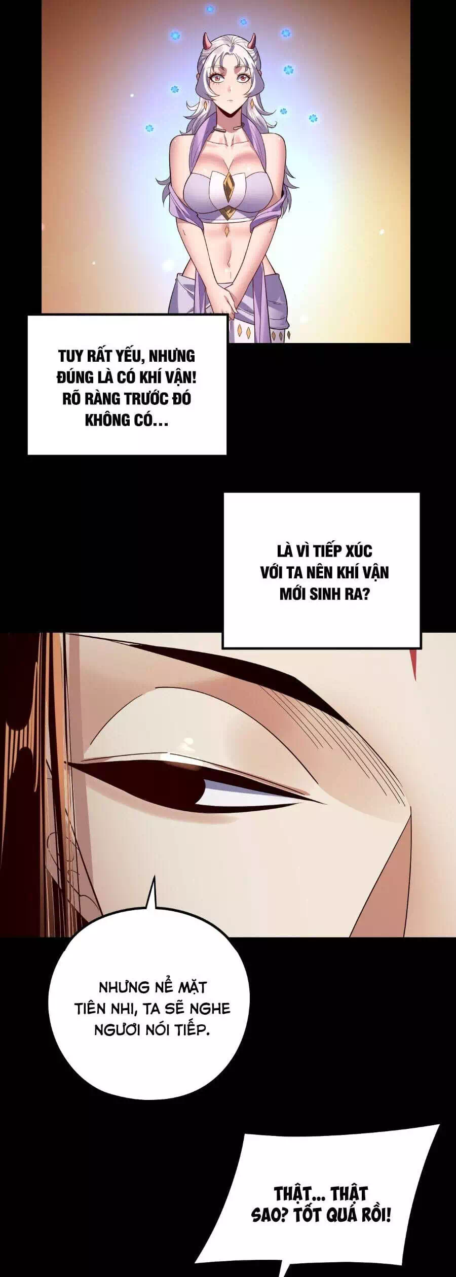 Chapter 368 - Image 4