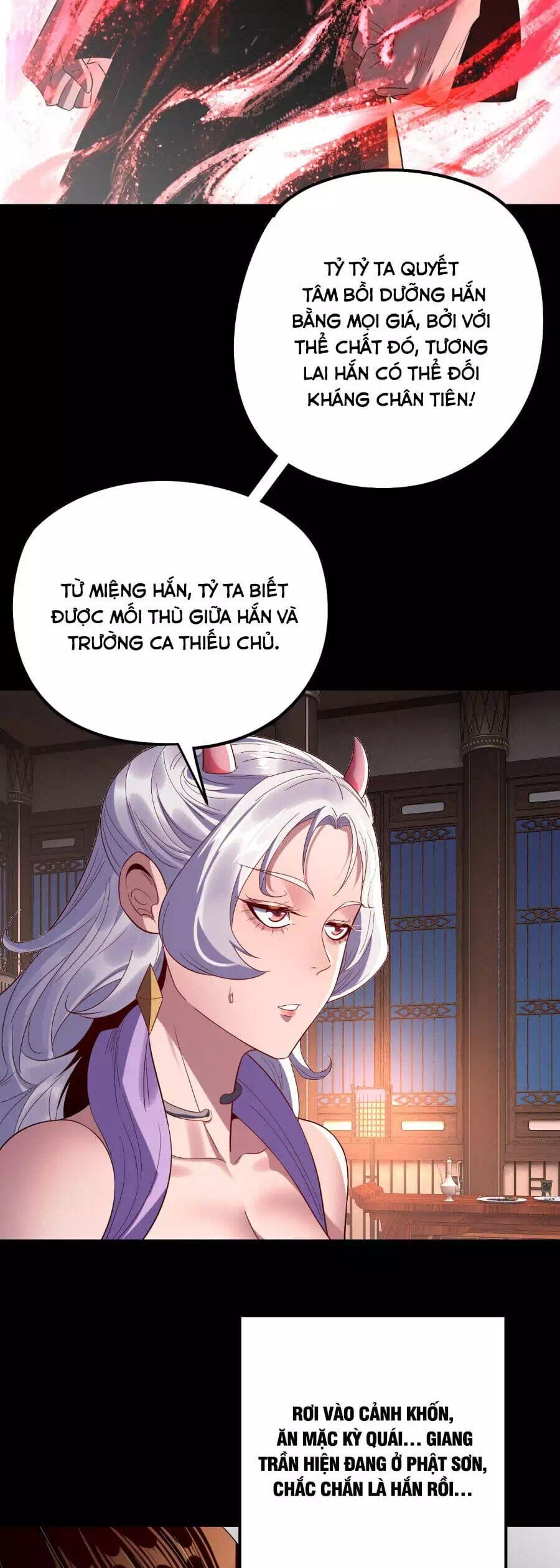 Chapter 368 - Image 7