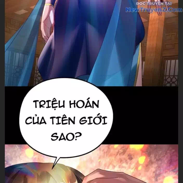 Chapter 369 - Image 20