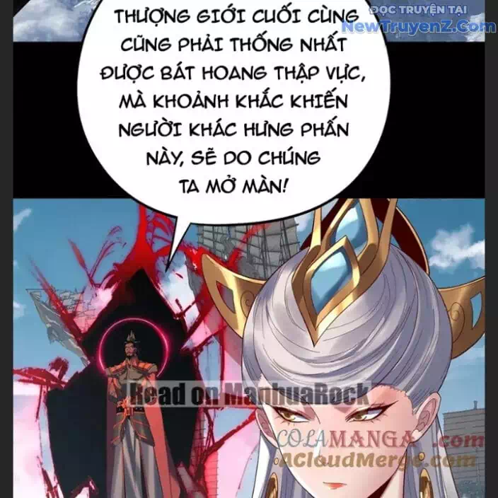 Chapter 369 - Image 27