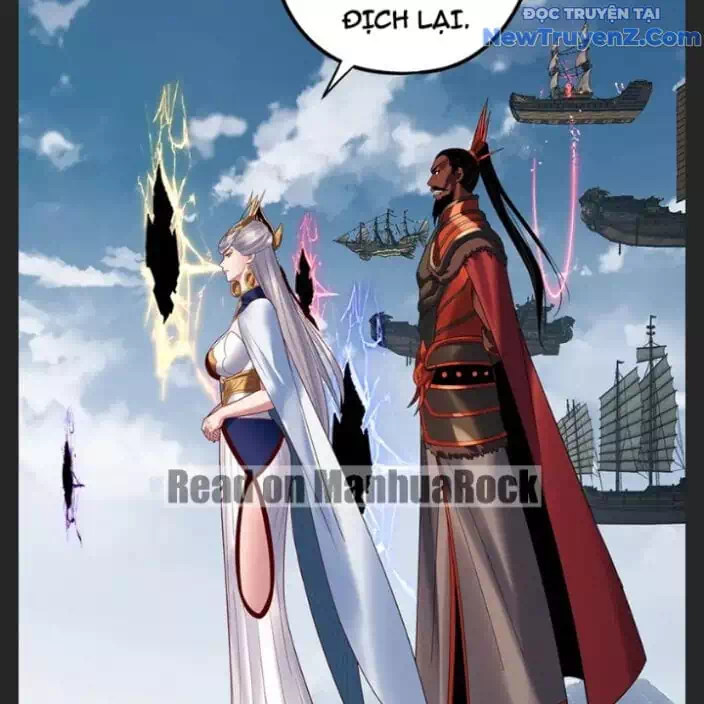 Chapter 369 - Image 29