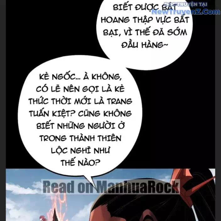 Chapter 369 - Image 31
