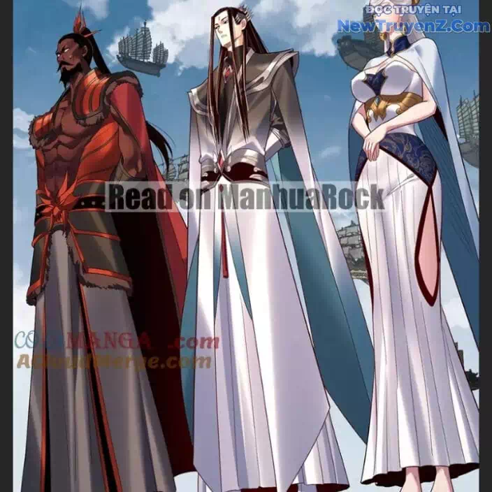 Chapter 369 - Image 36