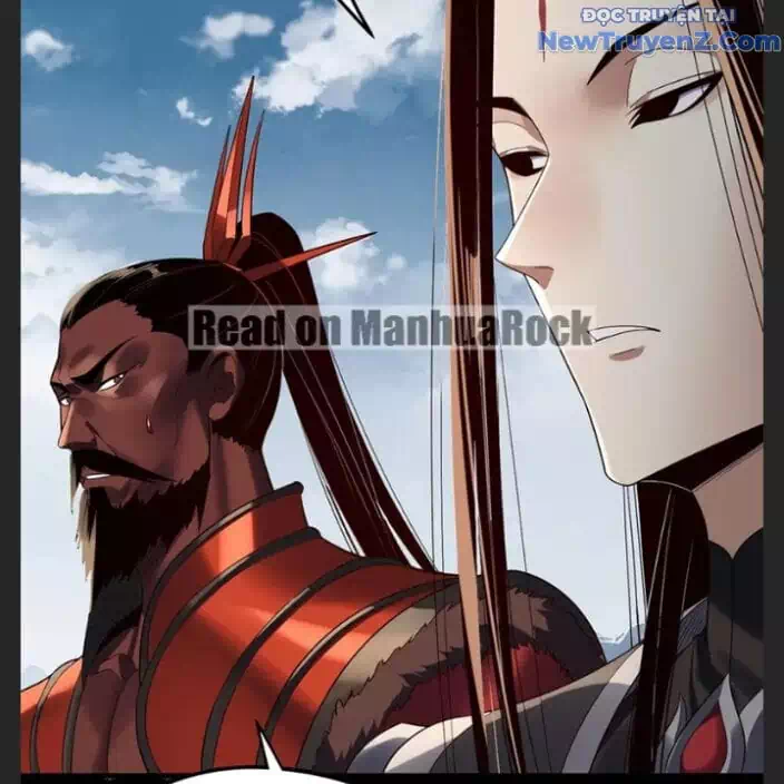 Chapter 369 - Image 38