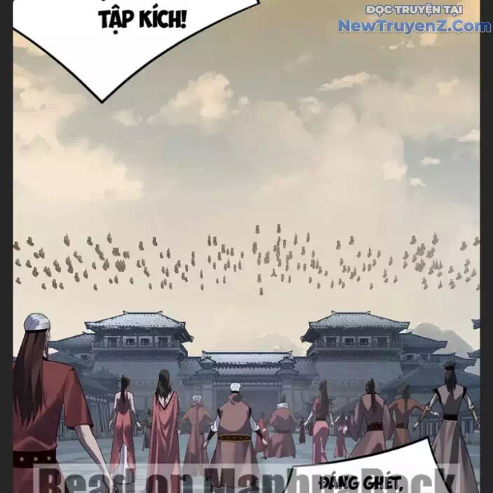 Chapter 369 - Image 43
