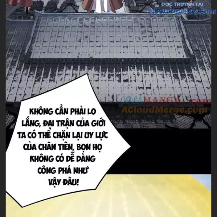 Chapter 369 - Image 48