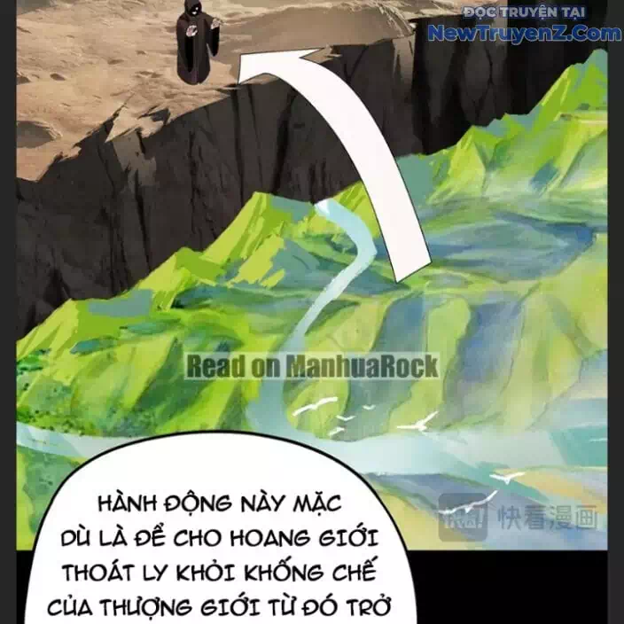 Chapter 369 - Image 53