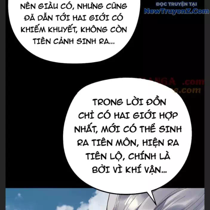 Chapter 369 - Image 54