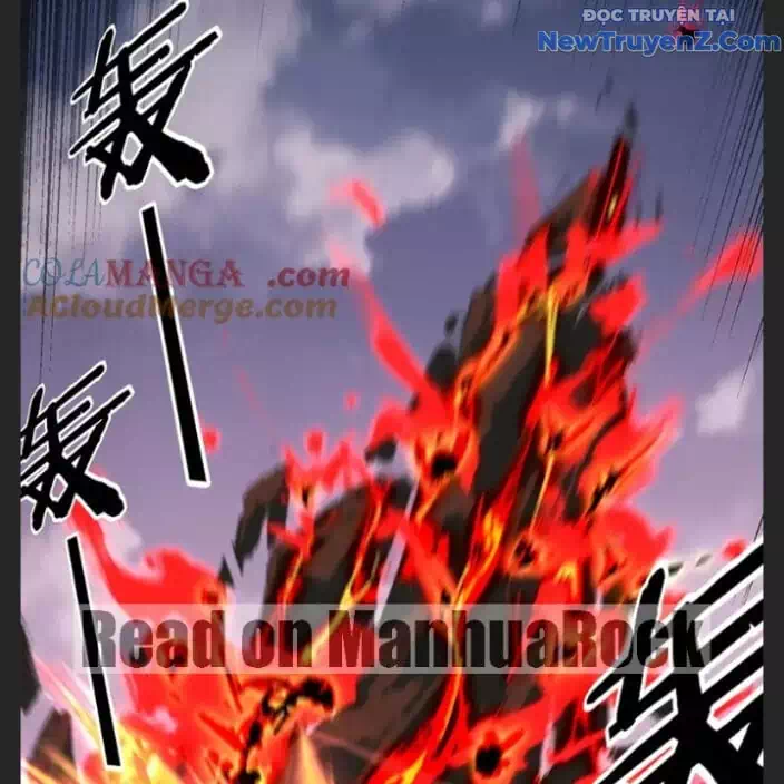 Chapter 369 - Image 57