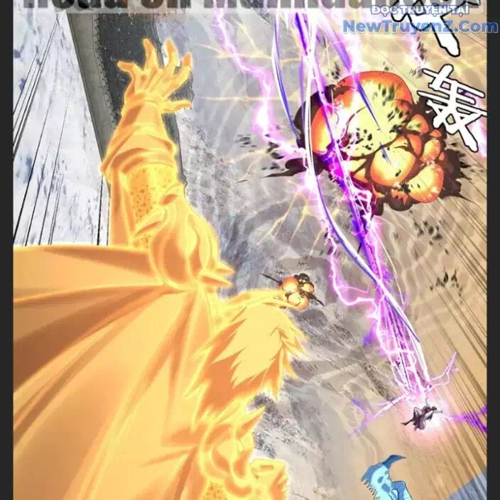Chapter 369 - Image 62