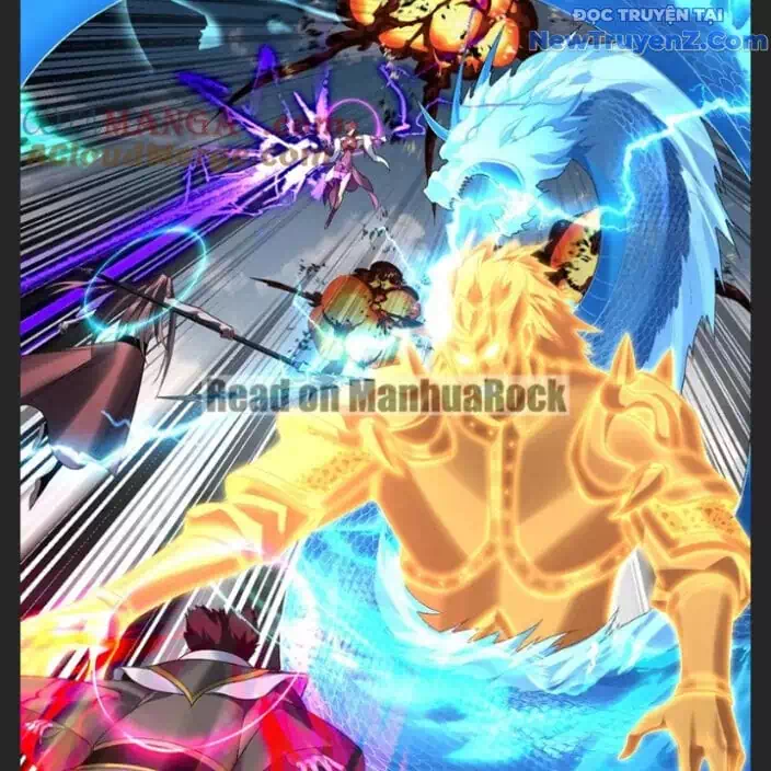Chapter 369 - Image 66