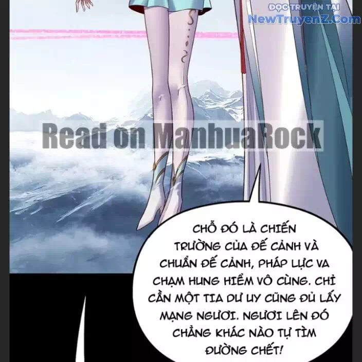 Chapter 369 - Image 73