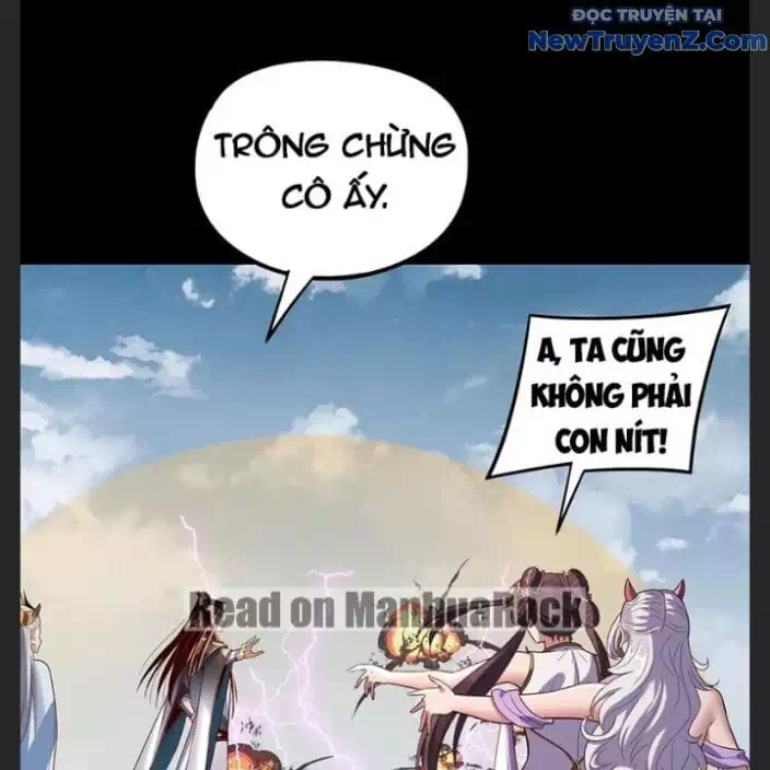 Chapter 369 - Image 75
