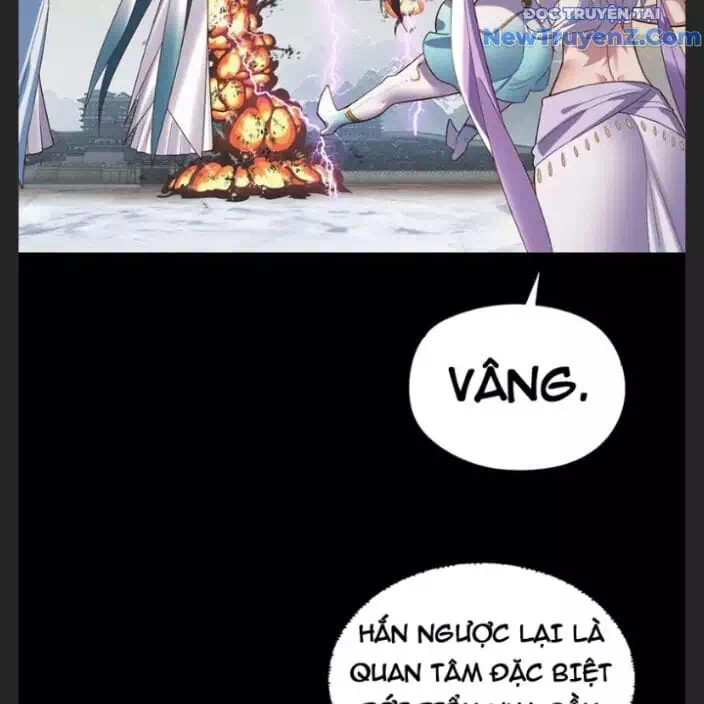 Chapter 369 - Image 76