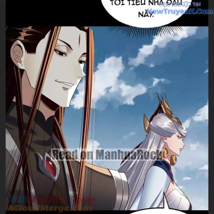 Chapter 369 - Image 77