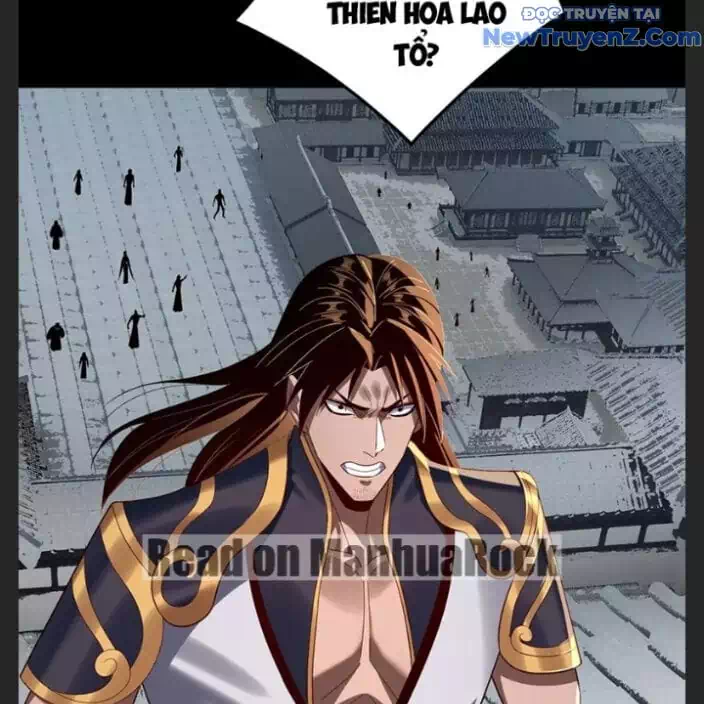 Chapter 369 - Image 79