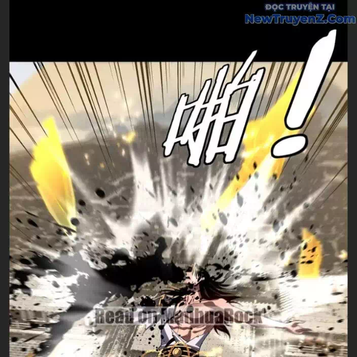 Chapter 369 - Image 97