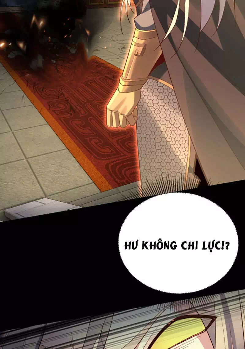 Chapter 37 - Image 15