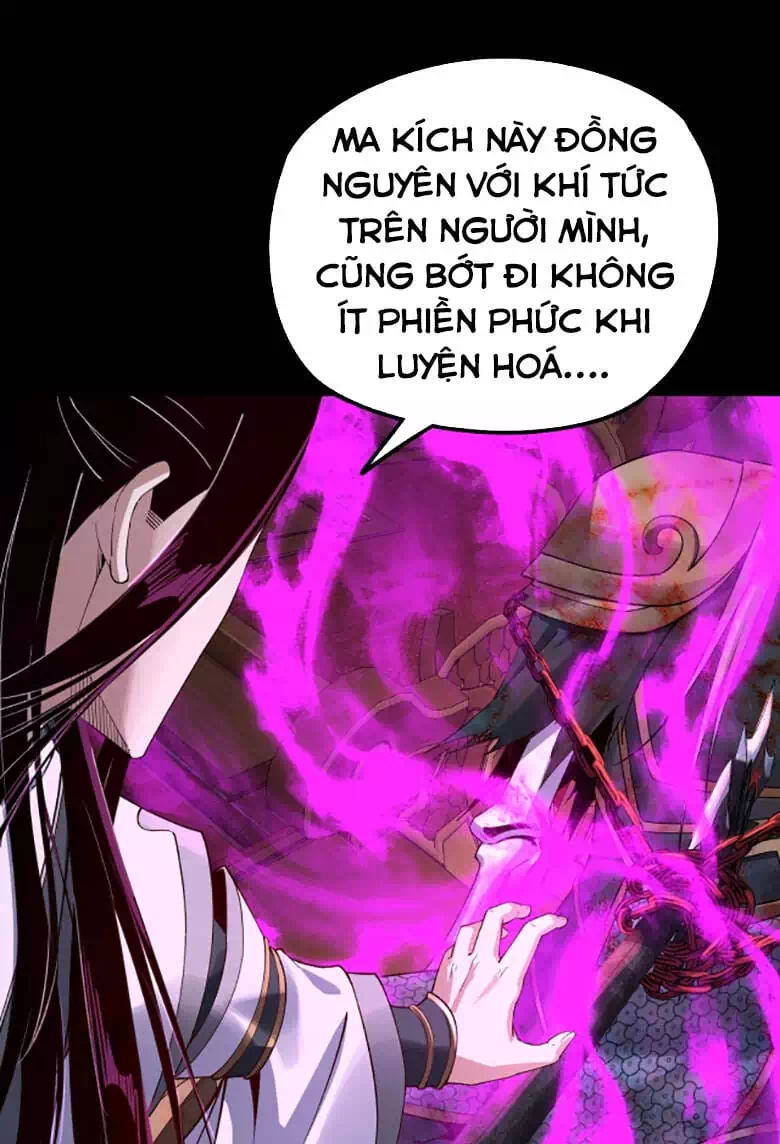 Chapter 37 - Image 21