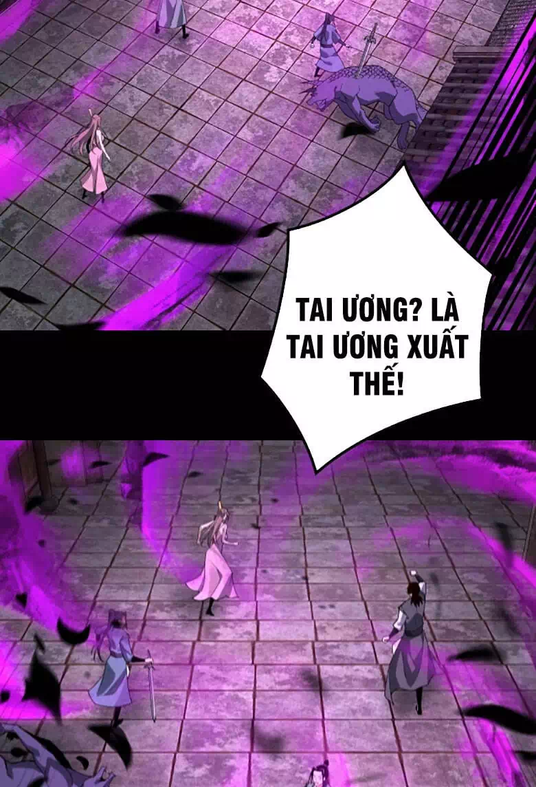 Chapter 37 - Image 29
