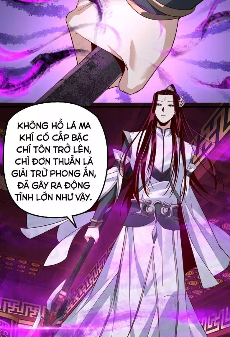 Chapter 37 - Image 34